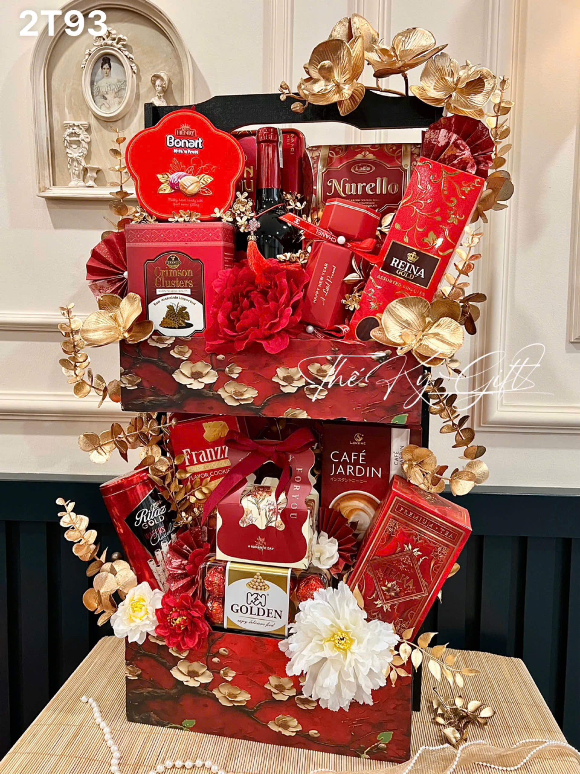 z5970587918262_dff146e67eda0257eb150d84e712d22d