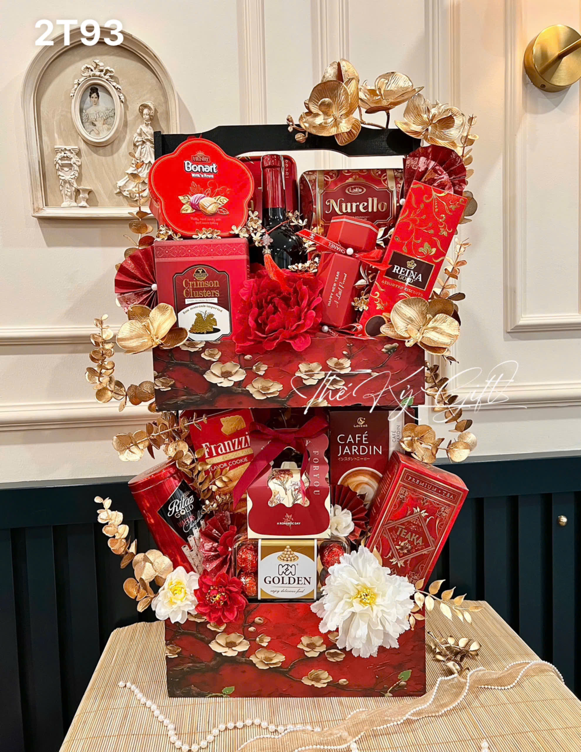 z5970587924298_29f8207520b4abb74df8f75320f8987f