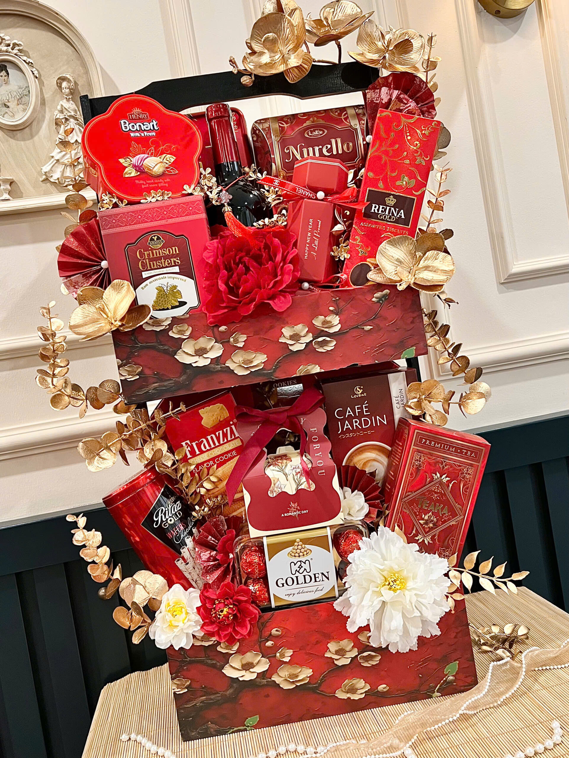 z5970607701204_cad37294fe8b7a0cc5fbbe797dff00c6