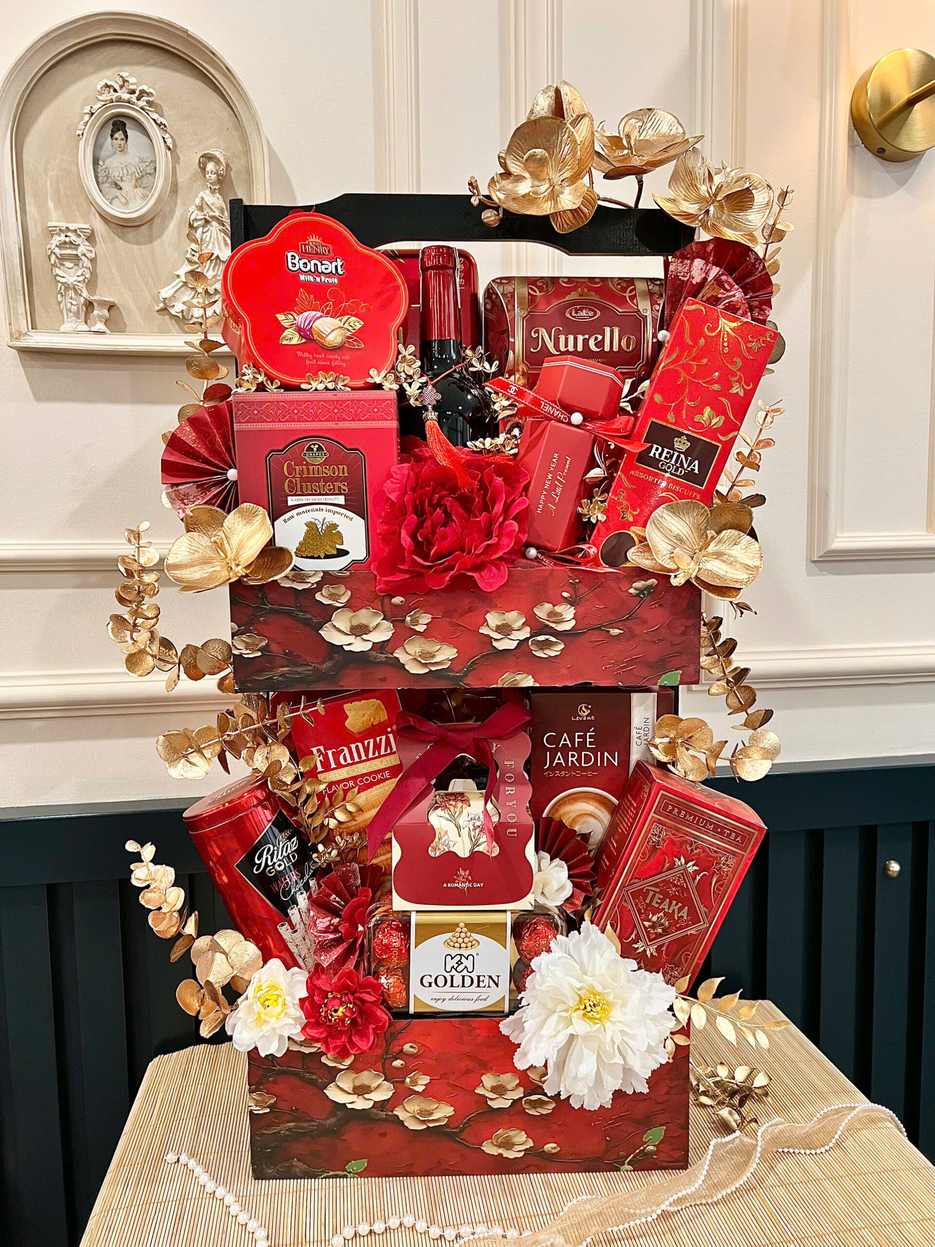 z5970607705832_c905c04e0211e61510d433779134726f