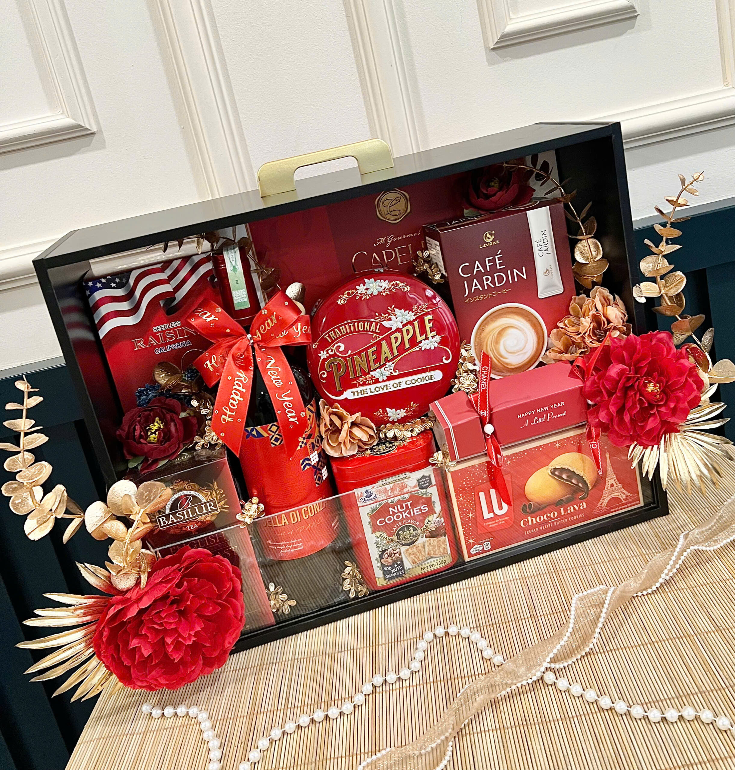 z5970621518504_54107bf3c11529f9328bdde632480aba