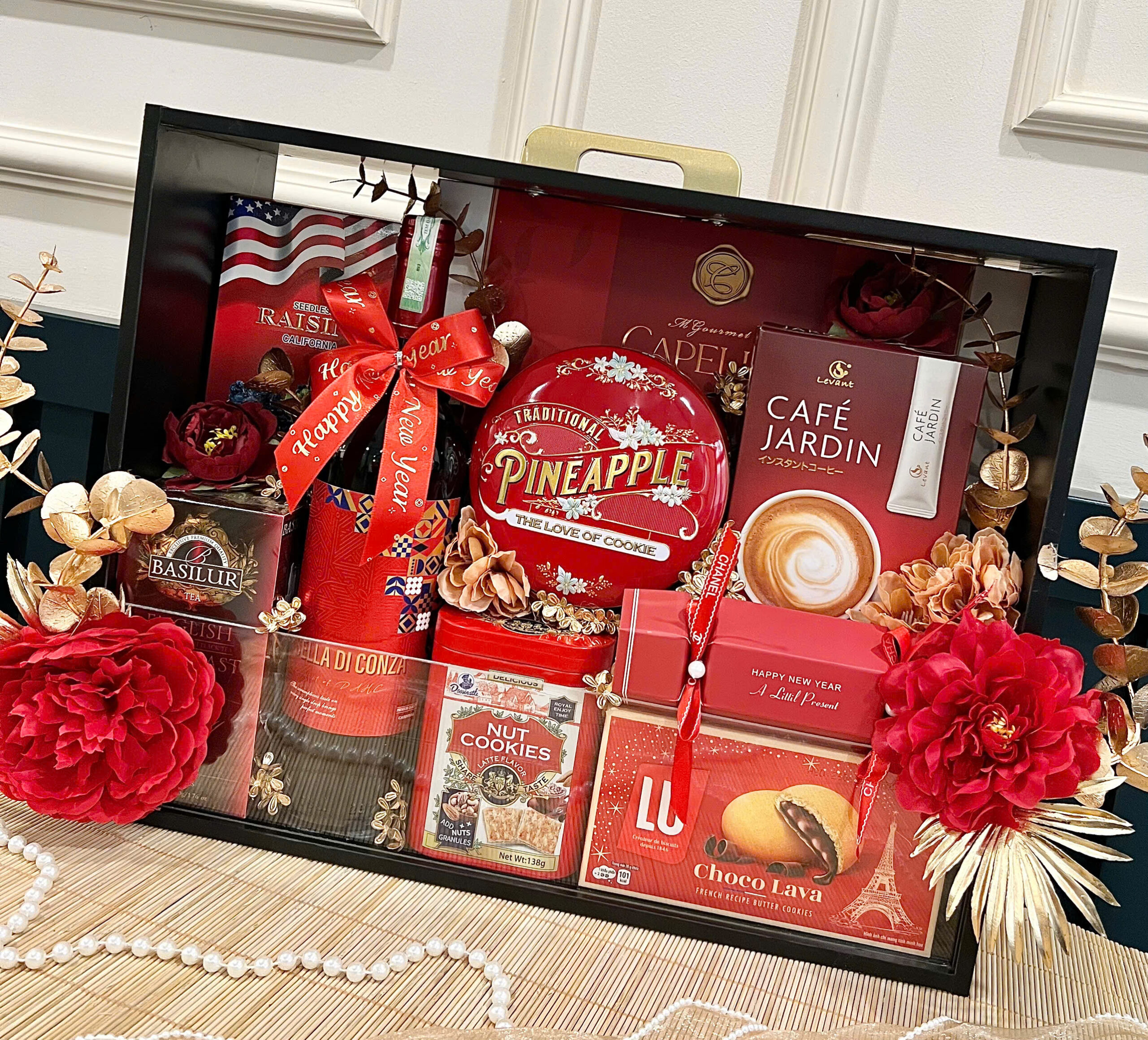 z5970621524612_174cfeda1c306d63792f3a53cadf0732