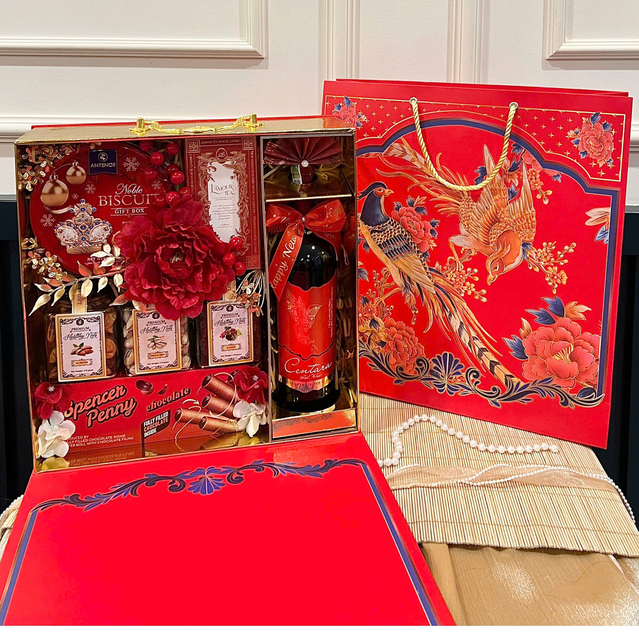 z5970629735427_029d9285fb6178edbacd836cffac9d81