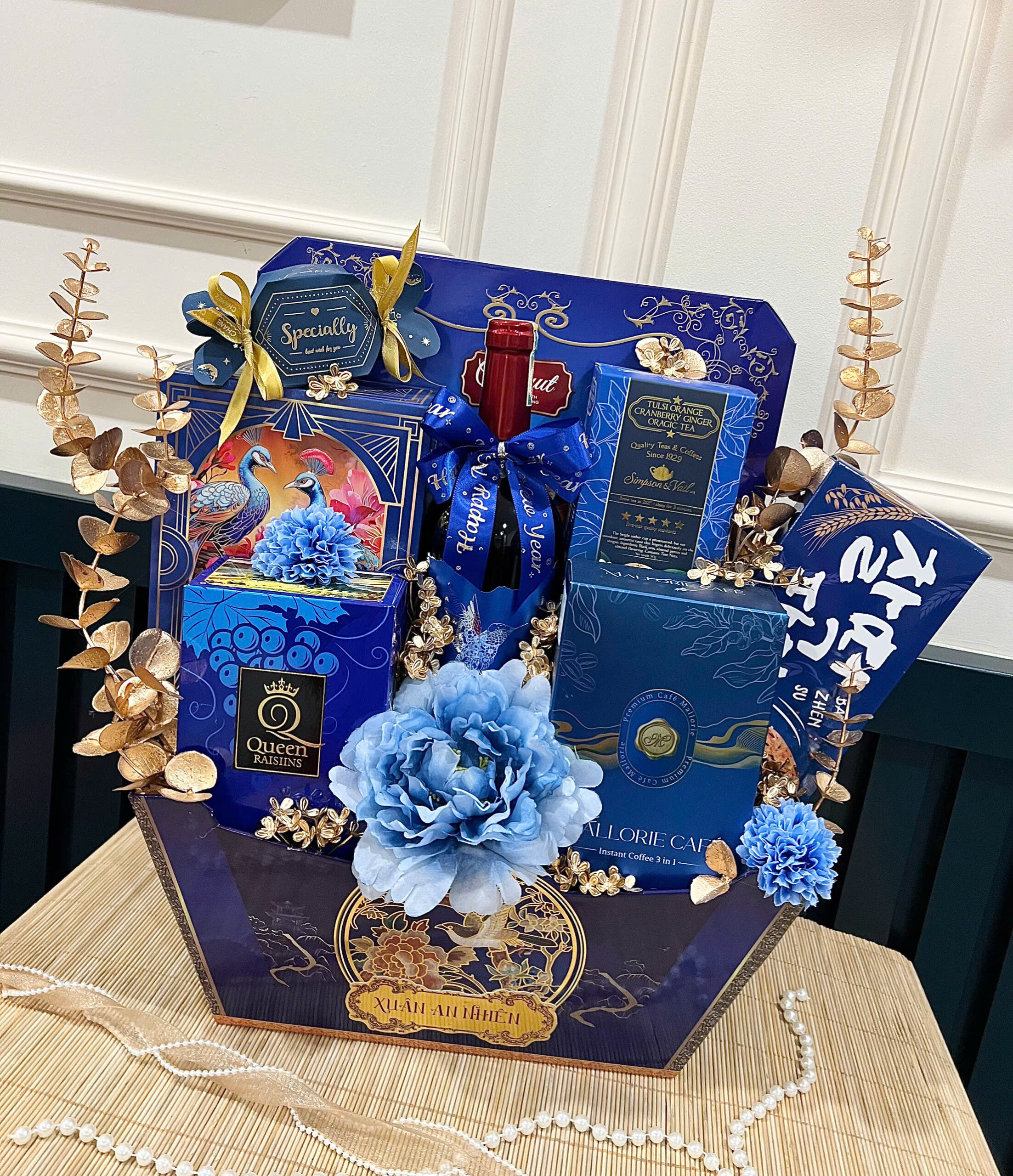 z5970636177008_312283c68dac27f0fbc2d3954cb33bed