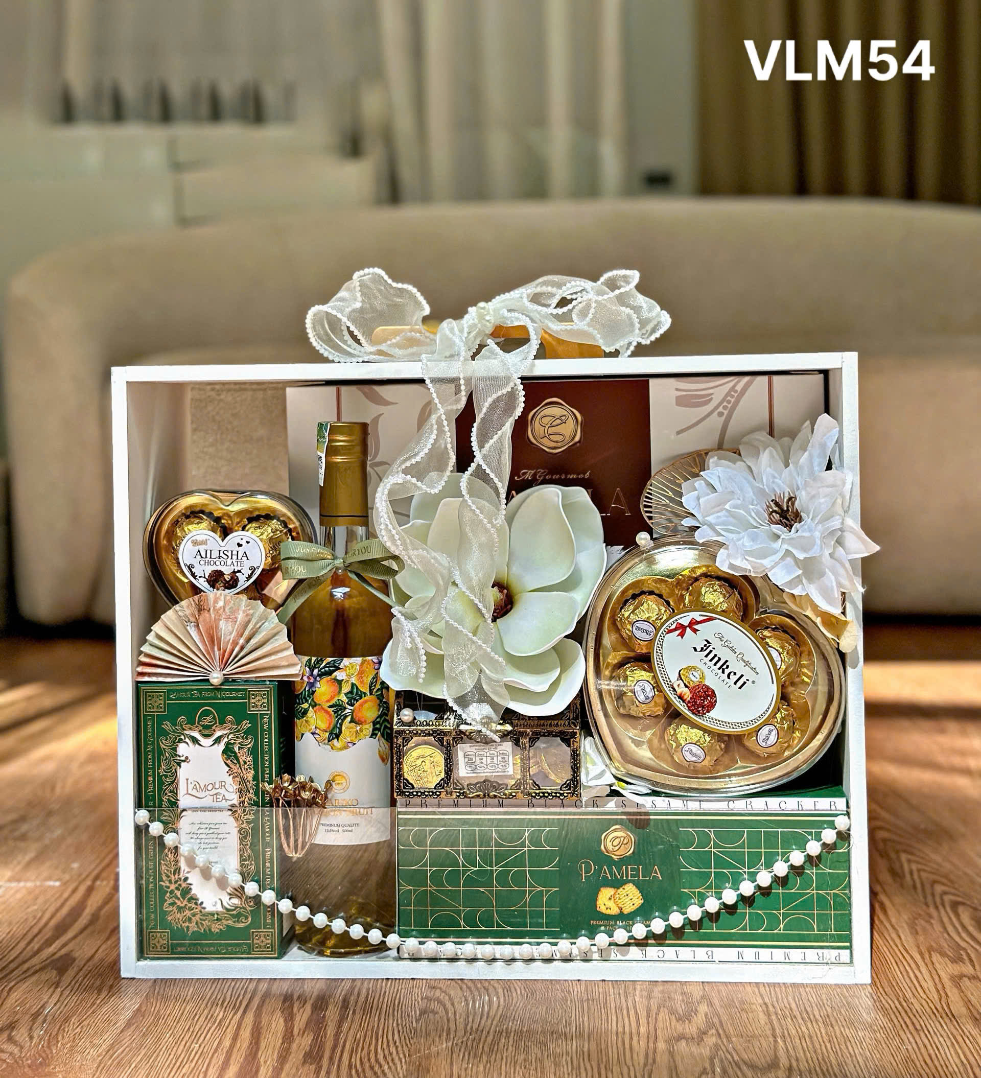 z5972039877421_a7229e06399dba37dc400d909dab1197