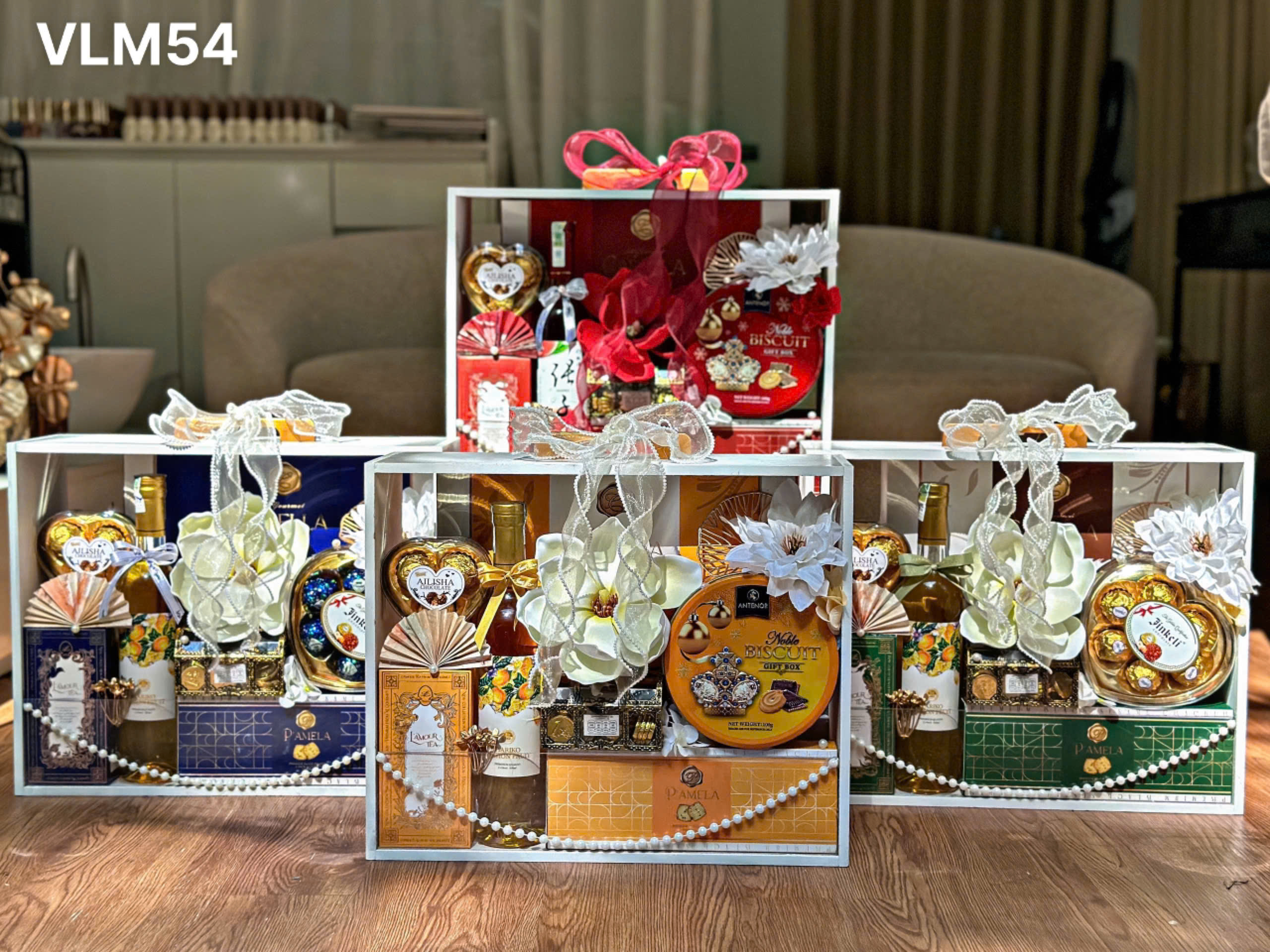 z5972040337035_34bca1fa4a329d2107ed17723292b6e2