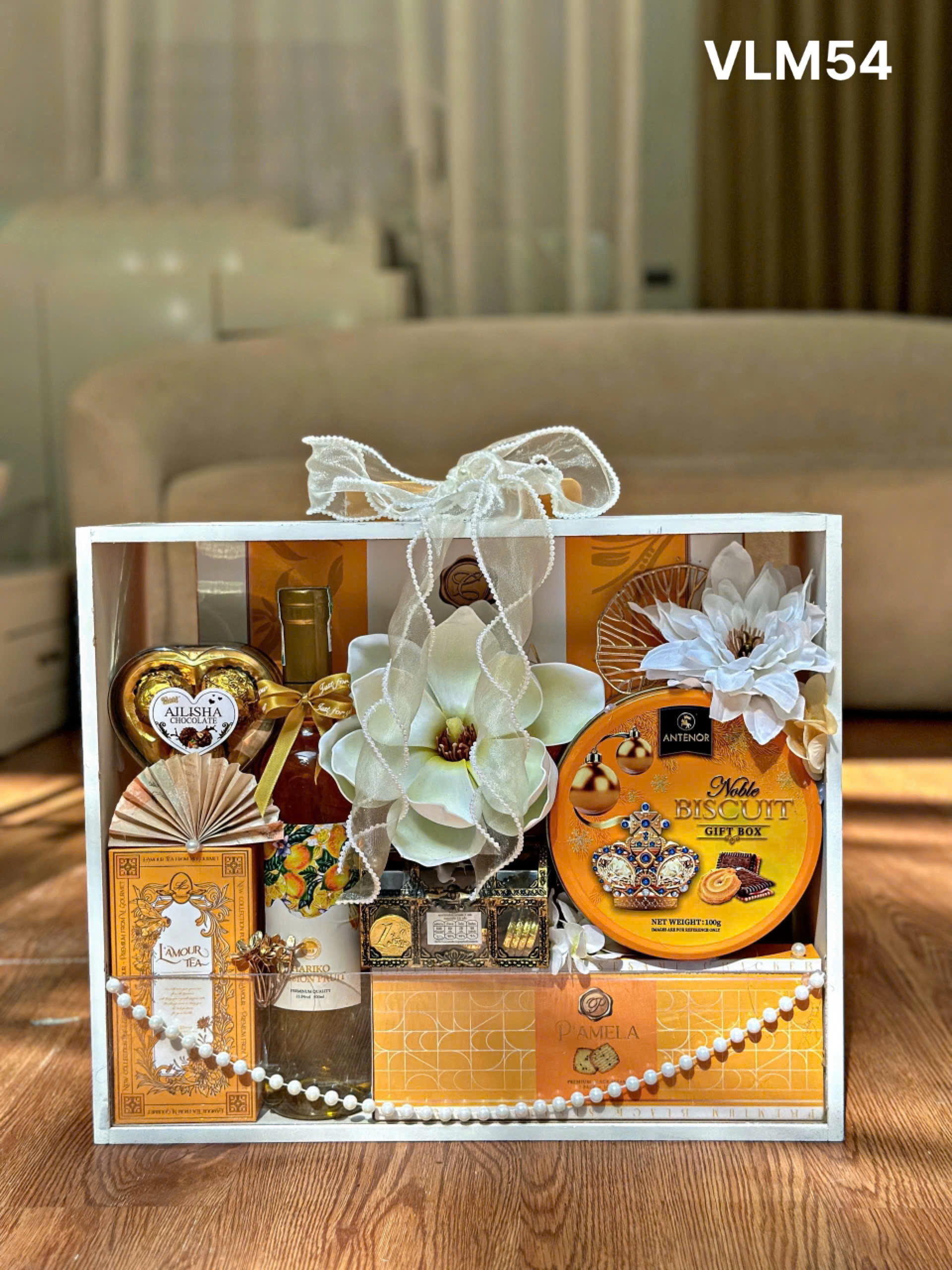 z5972040472475_04b2da293af45ab0129774b06426fc62