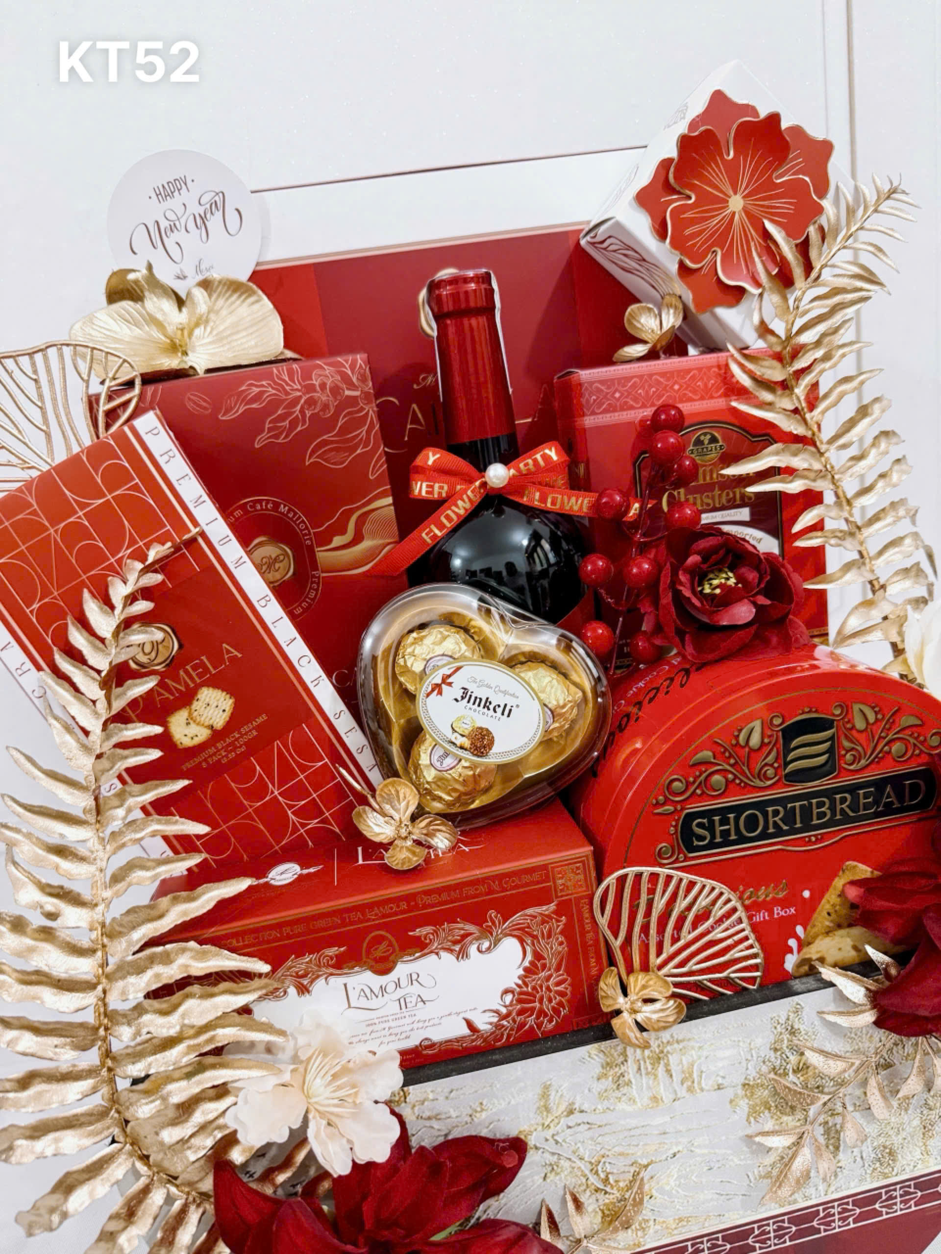 z5997082871544_6357236ad437d21faf90146c81b97dee