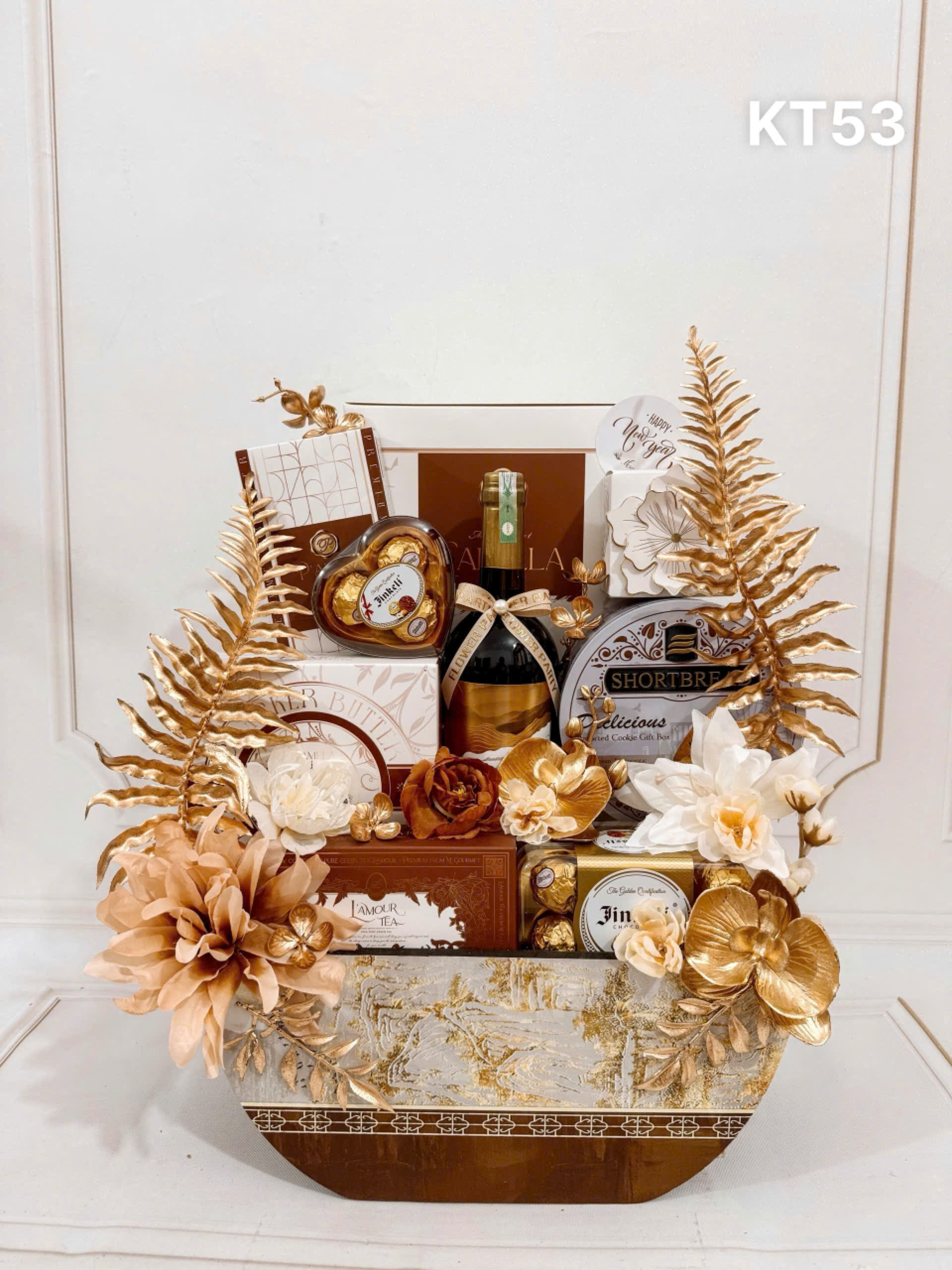 z5997083129177_3c50c3e54503a5416c509a8907c908b9