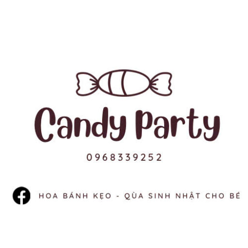 candyparty.vn