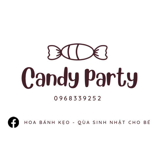 candyparty.vn